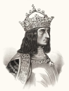 Maximilian I von Habsburg, 1459 -1519, Emperor of the Holy Roman Empire