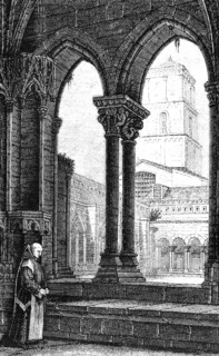 Transamund II, the Lombard Duke of Spoleto from 724 to 745, was put in a monastery by Liutprand