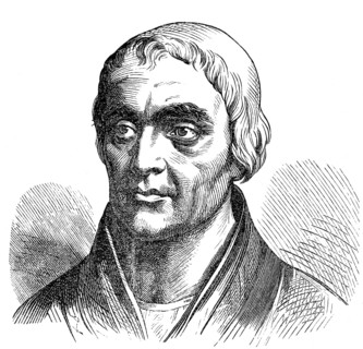 Pope Leo X, 1475 – 1 December 1521, born Giovanni di Lorenzo de' Medici, was Pope from 9 March 1513