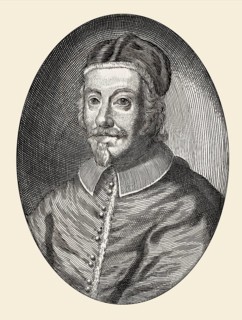Pope Alexander VIII, Alessandro VIII, Alexandre VIII, Alejandro VIII, Pietro Vito Ottoboni, 1610 –