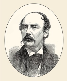 Captain Andrew Frederick Weatherby, British officer, Second Boer War, From British Battles on Land