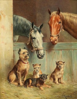 Carl Reichert, Karl Reichert, pseudonym J. Hartung (born 27 August 1836 in Vienna, died 5 April