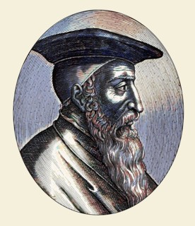Hezekiah, Hiskia, Hiskias, Hiskija, Ezechias or Ezekias, born c.?741 BCE, thirteenth king of Judah,