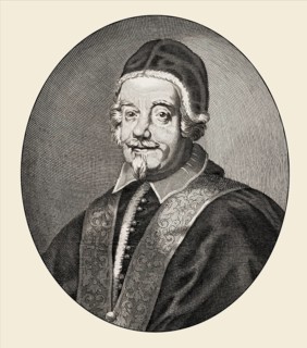 Pope Alexander VIII, Alessandro VIII, Alexandre VIII, Alejandro VIII, Pietro Vito Ottoboni, 1610 –