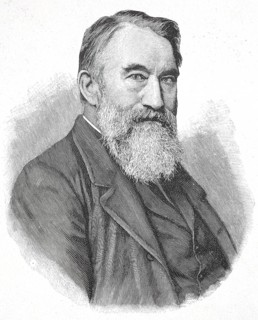 Friedrich Emil Rittershaus, pseudonym Friedrich Emil Viggo (born 3 April 1834, died 8 March 1897),