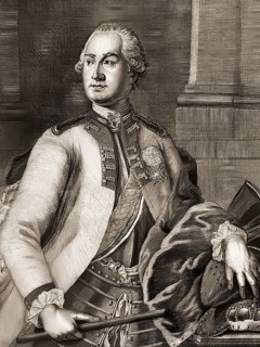 Maximilian I Joseph or Max Joseph, 1756 - 1825, King of Bavaria, Count Palatine of the Rhine, Duke