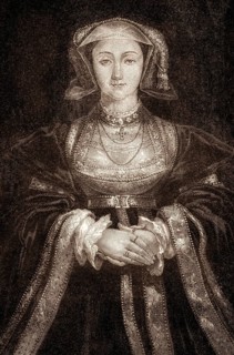Gerberga of Saxony or Gerberga of France, c. 913 – 969, Regent of France