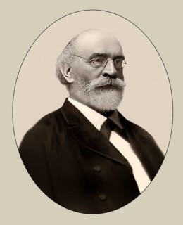 Ernst Christian Friedrich Schering, 1824 – 1889, German apothecary and industrialist pharmacy,