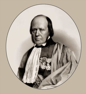 Henri Milne-Edwards, 1800 – 1885, French zoologist, digitally edited