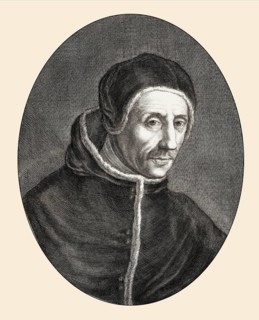 Pope Adrian VI, Adriano VI, Hadrian VI., 1459 – 1523, Bishop of Rome from 1522 to his death