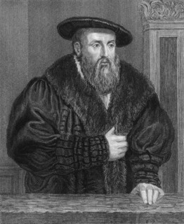 Johannes Kepler or Keppler, 1571 - 1630, a German philosopher, mathematician, astronomer,