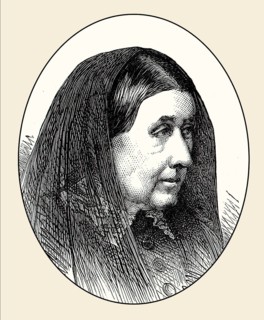 Mary Somerville, 1780 – 1872, a Scottish scientist, writer, and polymath