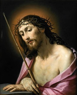 Painting, Reproduction of the painting, Work of art, Historical, Guido Reni, called il Guido or il