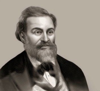 Louis Favre, 1826 – 1879, Swiss businessman and engineer, primarily notable for the construction of