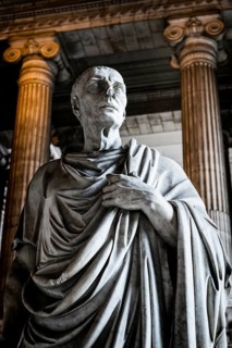 The Palace of Justice, palace, architecture, palace of justice, monumental, europe, law, law,