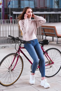 MR_ID28432_20960_YuliiaShevchenko.jpg