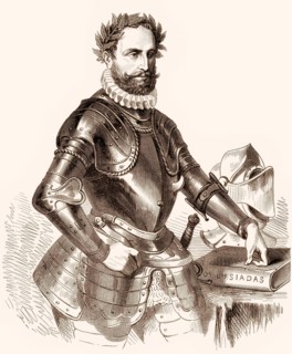 Sigismund of Luxemburg, 1368-1437, Holy Roman Emperor