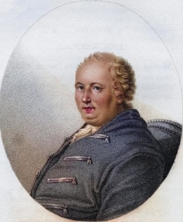 Horatio Walpole 1st Baron Walpole 1678, 1757 English diplomat, Horatio Walpole 1st Baron Walpole