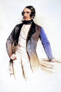 Julian Henry Charles Fane (1827, 1870), British diplomat and poet, Historical, digitally restored