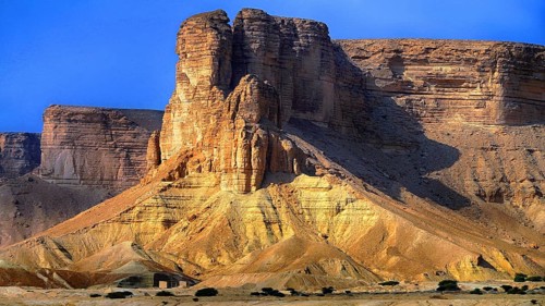 Edge of the world, edge of the world, 1131 meters high, cliff, cliffs, rock, abyss, rock formation,