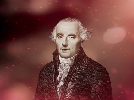 Pierre-Simon Marquis de Laplace, 1749-1827, French physicist, astronomer and mathematician,