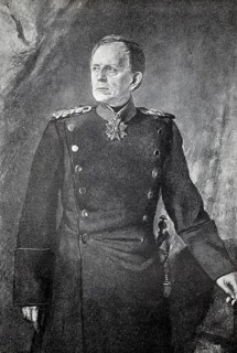 Helmuth Karl Bernhard von Moltke, Baron von Moltke from 1843, Count von Moltke from 1870, known as