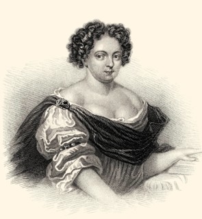 Katharina von Braganza, Catarina de Bragança, 1638-1705, Königin von England, Schottland und Irland