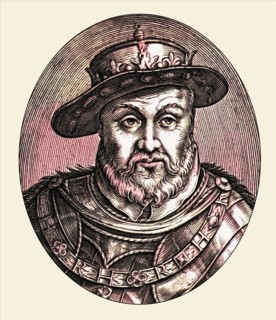 Josiah, Joschija or Josia, the 16th King of Judah, c.?640–609 BCE, according to the Hebrew Bible,