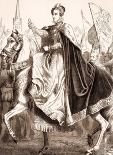 Elizabeth I, 1533, 1603, Queen of England 1558, 1603, Tudor dynasty