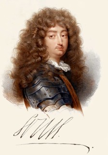 Louis XIV, 1638-1715, Louis the Great, Sun King, Ludwig XIV, King of France