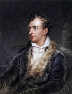 Antonio Canova (1757-1822) Italian sculptor, Historical, digitally restored reproduction from a