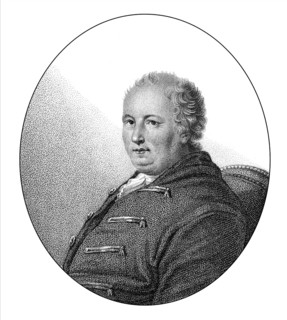 Horatio Walpole, 1st Baron Walpole, 1678-1757, an English diplomat