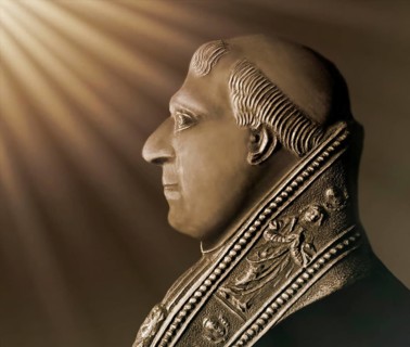 Pope Alexander VI, Alessandro VI, Alexandre VI, Alejandro VI, born Roderic Llançol i de Borja, c