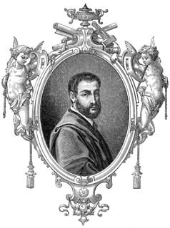 Leo VI, called the Wise or the Philosopher, 866 – 912, Byzantine Emperor from 886 to 912