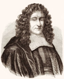 Niccolò Coscia, 1681 – 1755, an Italian cardinal
