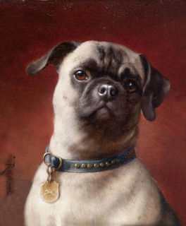 Carl Reichert, Karl Reichert, pseudonym J. Hartung (born 27 August 1836 in Vienna, died 5 April
