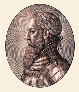 Uzziah, Ozias, Usija, Azarias, Asarja, or Azariah, the tenth king of the ancient Kingdom of Judah,
