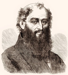 Pope Stephen IX, c. 1020 – 1058, reigned from 3 August 1057 to his death