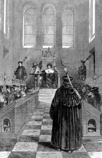 Council of Narbonne-Montpellier, 1054
