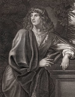 Robert Spencer, 2nd Earl of Sunderland, 1641-1702, an English nobleman and statesman