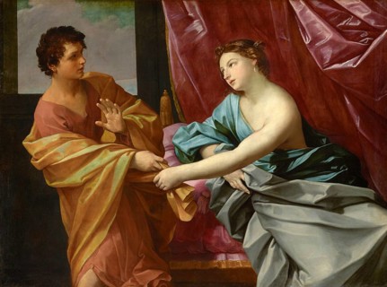 Painting, Reproduction of the painting, Work of art, Historical, Guido Reni, called il Guido or il