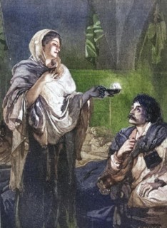 Florence Nightingale (12 May 1820 - 13 August 1910) was a British nurse, statistician, founder of