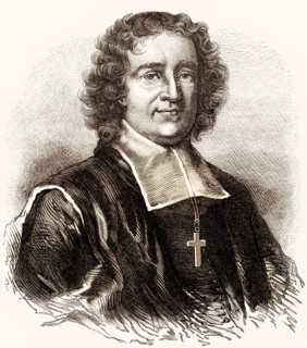 Giulio Alberoni, 1664-1752, an Italian cardinal and statesman in the service of Philip V of Spain