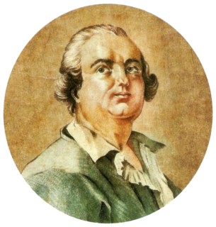 Alessandro Count of Cagliostro, pseudonym for Giuseppe Balsamo, (born 8 June 1743 in Palermo, died