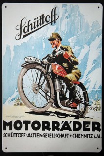 Sign, signs, tin signs, advertising signs, advertisement, nostalgia, old, old advertising signs,