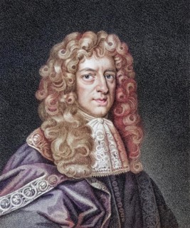 Anthony Ashley Cooper 3rd Earl of Shaftesbury 1671, 1713 English politician, philosopher and