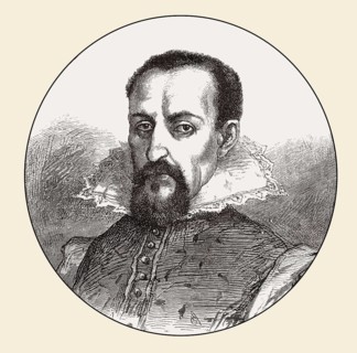 Johannes Kepler or Keppler, 1571, 1630, German philosopher, mathematician, astronomer