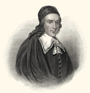 Archibald Campbell, 9. Earl of Argyll, 1629-1685, schottischer Adliger