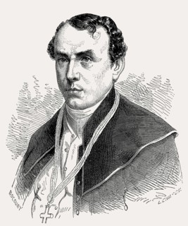 Zygmunt Szczesny Felinski, 1822- 1895, Archbishop of Warsaw