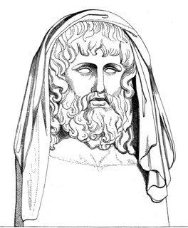 Cronus, Cronos or Kronos, Greek mythology